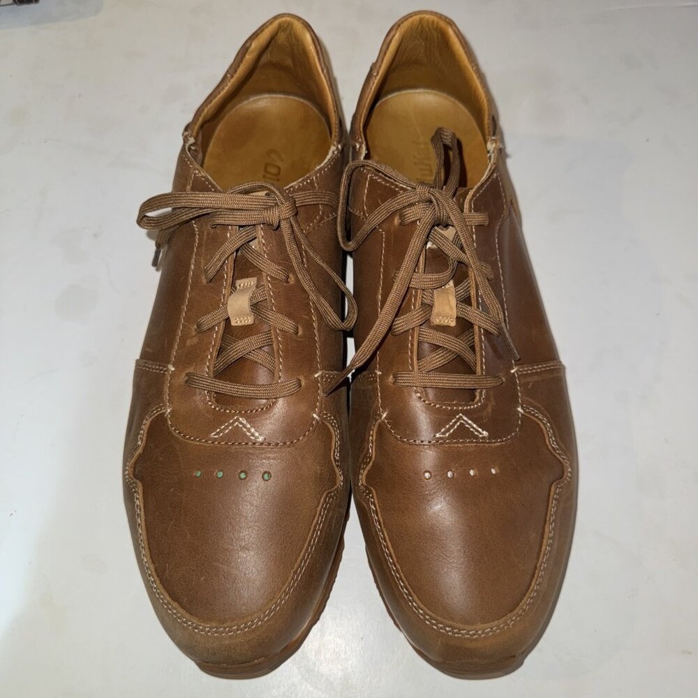 Olukai Men Huaka'i Li Casual Shoes 10406-3333 Mens Size 13